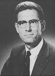 Robert H. Whittake (1969)