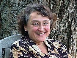 Lynn Margulis y Karlene V. Schwartz (1998)