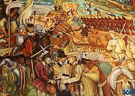 Publicación en revista "Pasado y Presente"