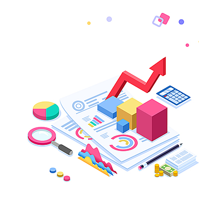 Timeline: timeline administracion Andrea Vazquez Blanco Grupo de Administracion 513