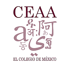 Se funda el "Centro de Estudios Orientales"