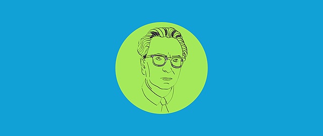 Viktor Frankl y B.F. Skinner