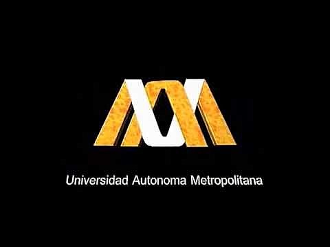 Creación del Programa de Antropología Urbana