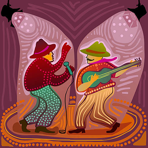 "Las culturas populares en el capitalismo" de García Canclini