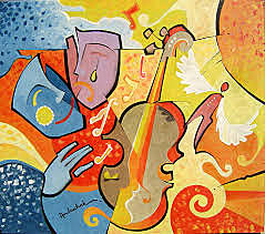 Creación de "Estudios sobre Culturas Contemporáneas"