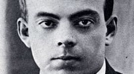 Timeline: Антуан де Сент-Экзюпери