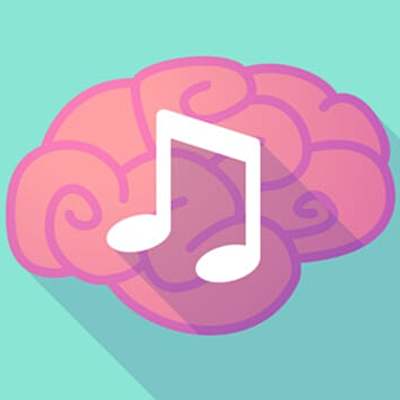 Timeline: Consumo de Música por Calata Hurtado Diana Laura & León Medina Luis Gerardo