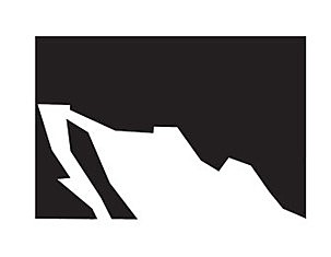 Maestría en Estudios Culturales