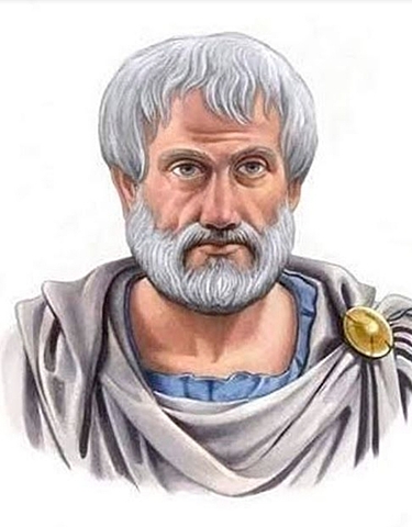 Aristóteles