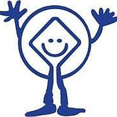 Timeline: Línea de Tiempo sobre Acontecimientos de la Legislación patrimonial