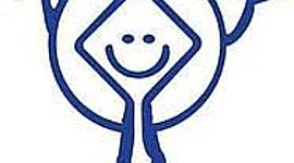 Timeline: Línea de Tiempo sobre Acontecimientos de la Legislación patrimonial