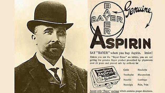 Bayer