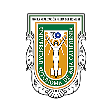 Creación del Instituto de Investigaciones Culturales-Museo