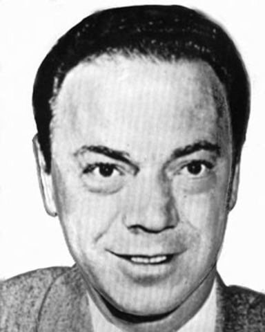 Alan Freed