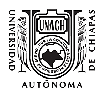 Posgrado en Estudios Culturales