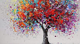 Timeline: Mi linea del tiempo