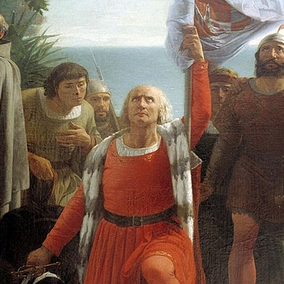 Timeline: CRONOLOGÍA DE LA CONQUISTA DE MÉXICO