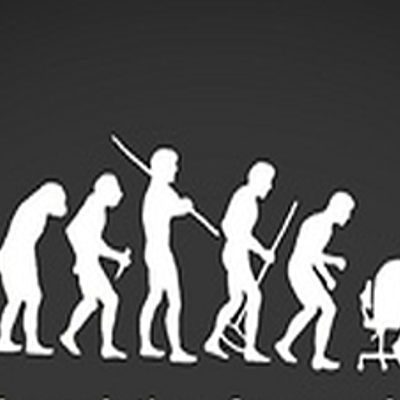 Timeline: Línea del tiempo digital Luz Madina