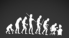 Timeline: Línea del tiempo digital Luz Madina