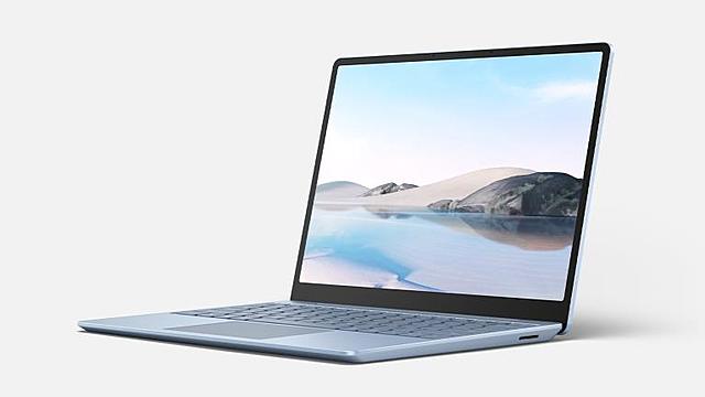 Darius Discovers the Reason Sohrab Didn't Answer his Calls