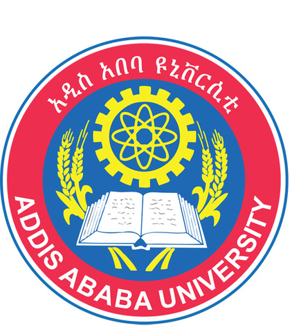 First Ethiopian university is born