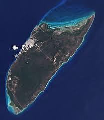 Isla de Cozumel