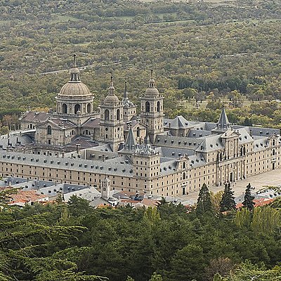 Timeline: Historia España Edad Moderna