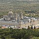 800px el escorial, madrid, spain (cropped)