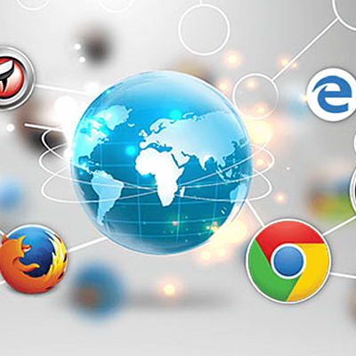 Timeline: Linea Temporal Historia de Internet