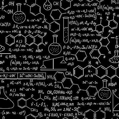 Timeline: Teorías Origen de la Vida