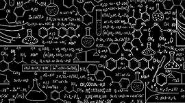 Timeline: Teorías Origen de la Vida