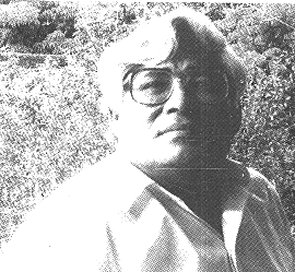 José Roberto Cea (1939- Actualidad) [Generación Comprometida]