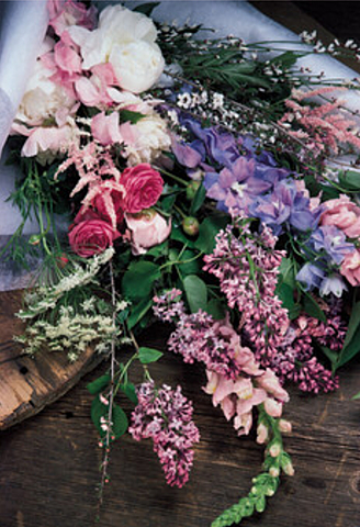 Colonial williamsburg