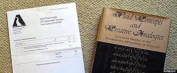 Se vendió el primer libro en Amazon