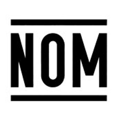 Timeline: Antecedentes de las NOM