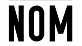 Timeline: Antecedentes de las NOM