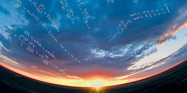 Developed "Contextualistic Analysis"