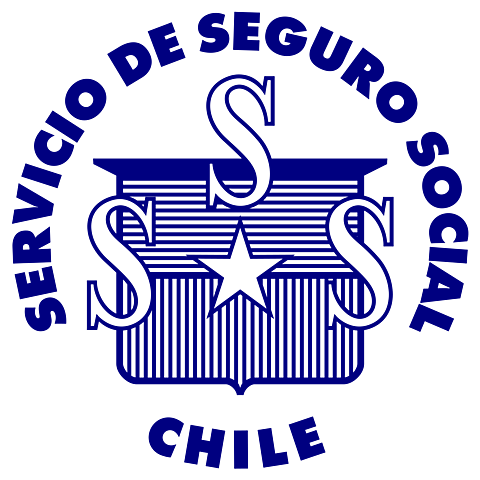 Servicio del Seguro Social