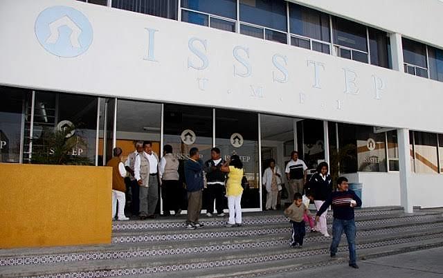 first challenge to overcome