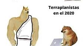 Timeline: Historia de la lógica