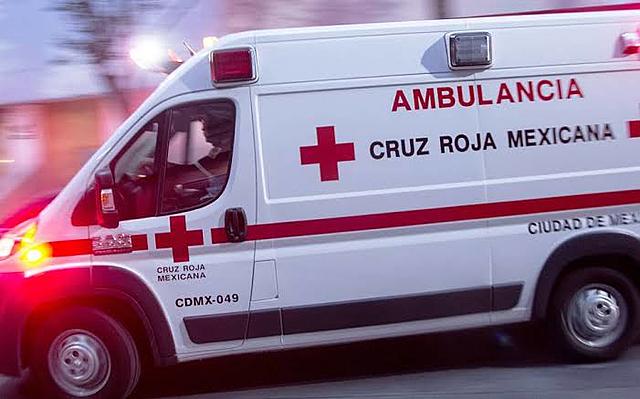 my second challenge.