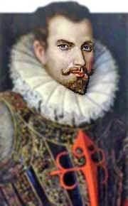 De cuba, Salen Pedro de Alvarado, Fco. Montejo, Alonzo de Ávila y Alaminos.