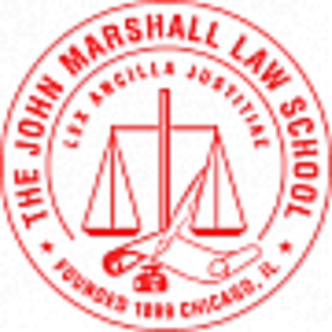 Dana Enters John Marshall