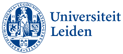 Creación de la Universidad de Leiden