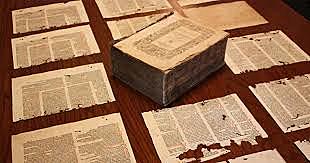 El  corpus iuris civilis