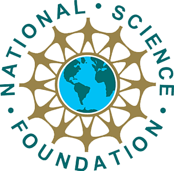 Desarrollo de la NFSNET