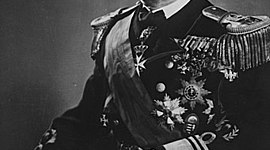 Timeline: Magyarország a II. világháború idején (1939-1945)