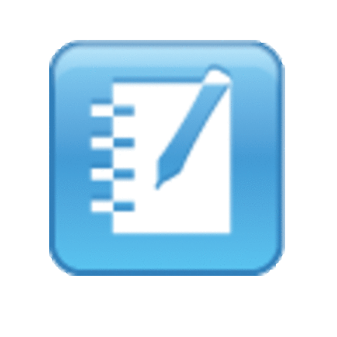 Smart Notebook Basics & Beyond