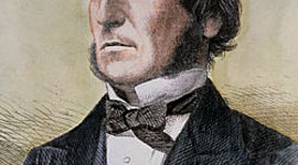 Timeline: Lógica Simbólica