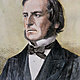 George boole